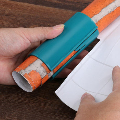 Easy Use Paper Cutting Tool
