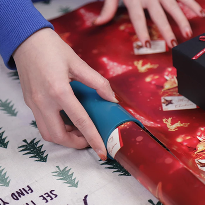 Easy Use Paper Cutting Tool