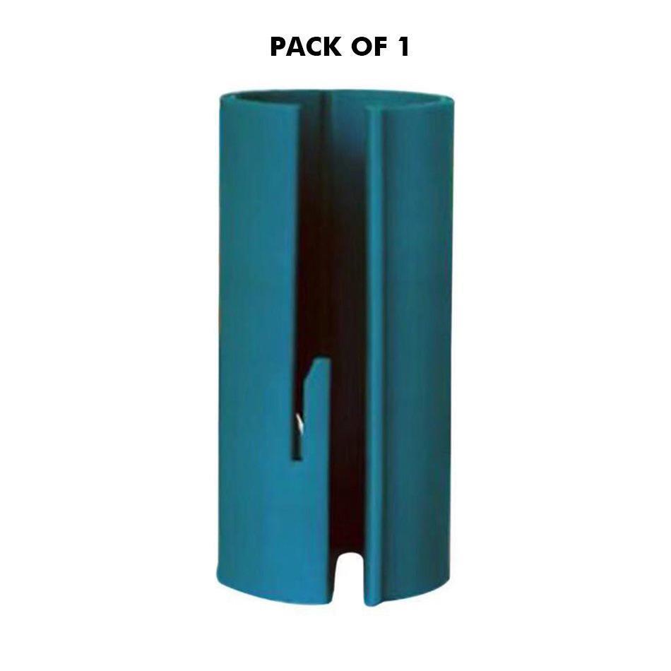 Easy Use Paper Cutting Tool - Yeezlab