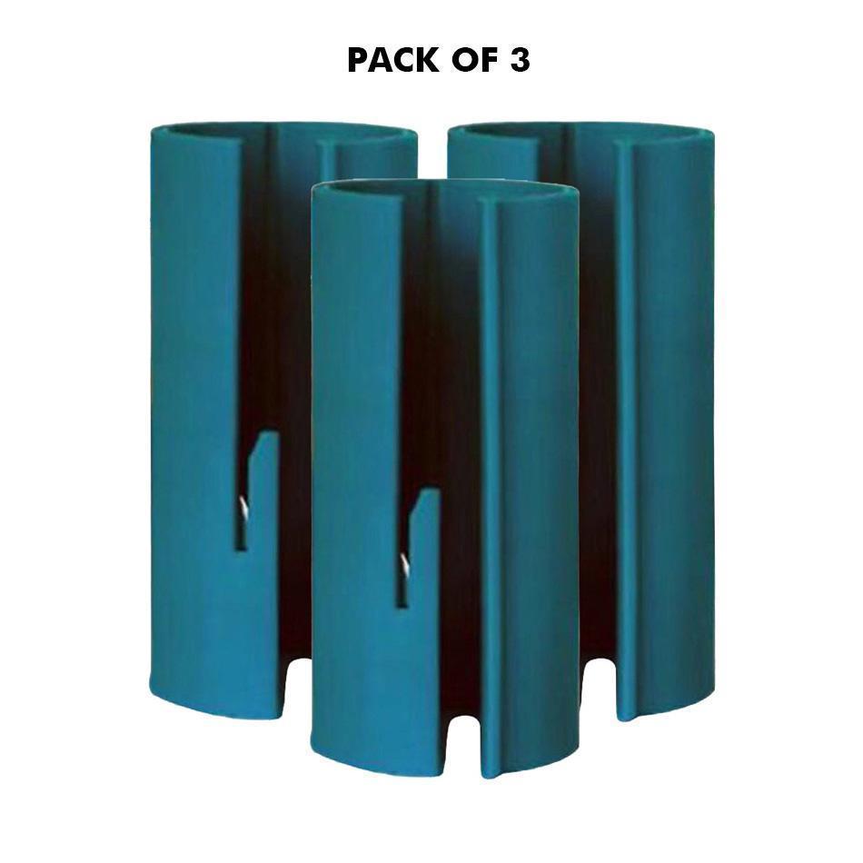 Easy Use Paper Cutting Tool