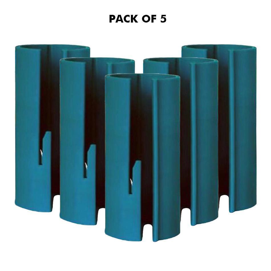 Easy Use Paper Cutting Tool