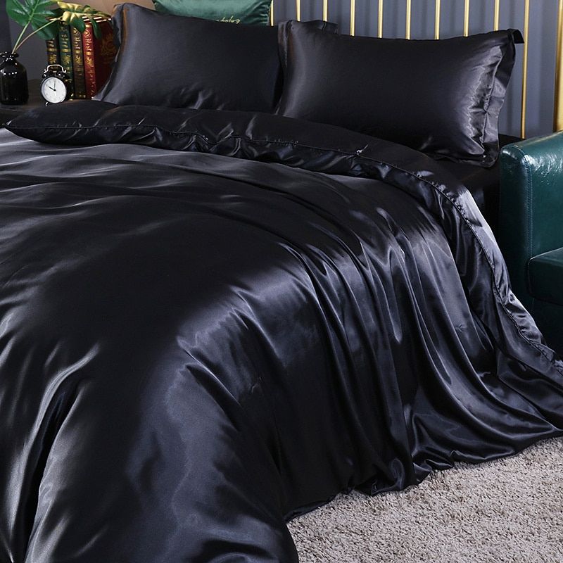 Soft Premium Bedding Set - Ultimate Sleeping Comfort