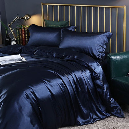 Soft Premium Bedding Set - Ultimate Sleeping Comfort