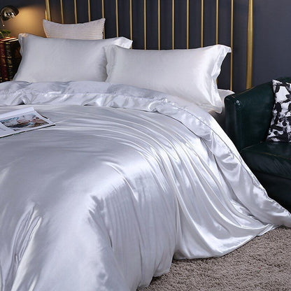 Soft Premium Bedding Set - Ultimate Sleeping Comfort - Yeezlab