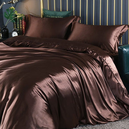 Soft Premium Bedding Set - Ultimate Sleeping Comfort