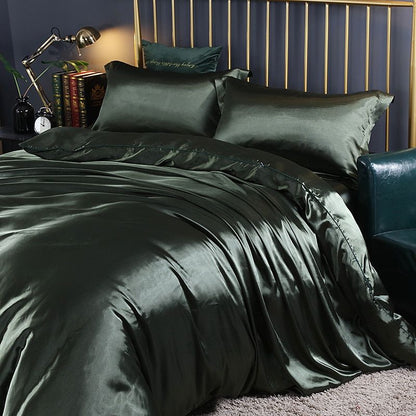 Soft Premium Bedding Set - Ultimate Sleeping Comfort