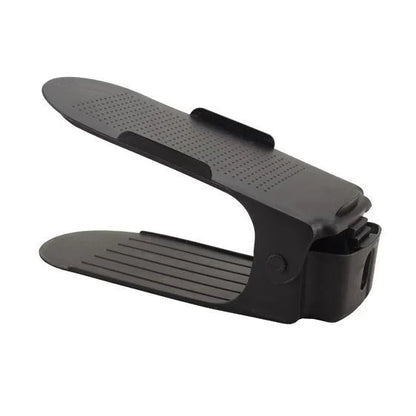 Premium Shoe Storage Rack